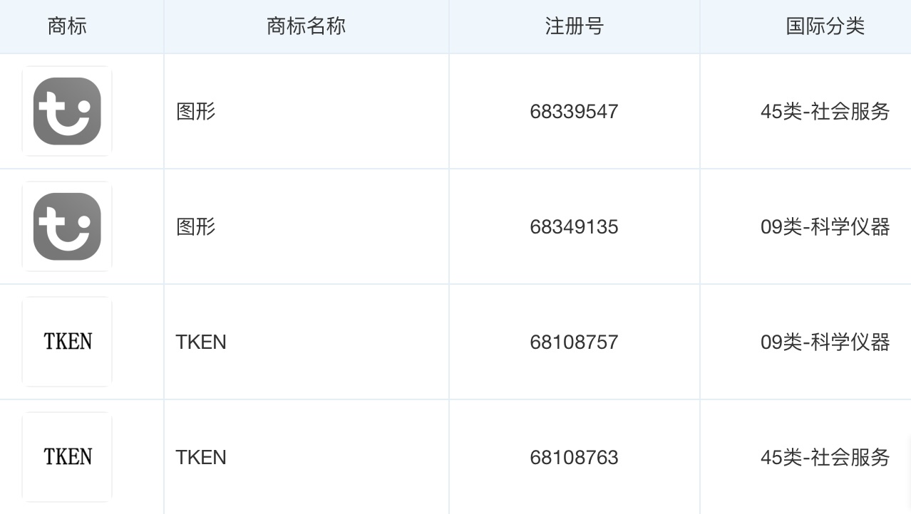 QQ20231213-011236@2x.jpg
